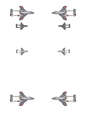 FF_S.O.-8000.png