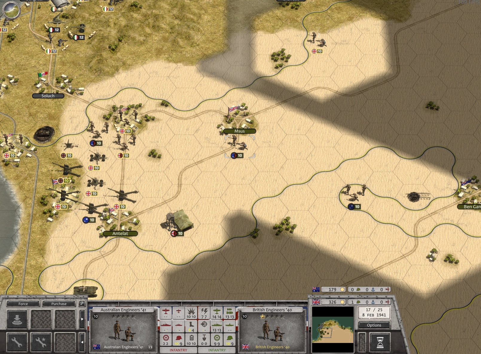 Bug.jpg