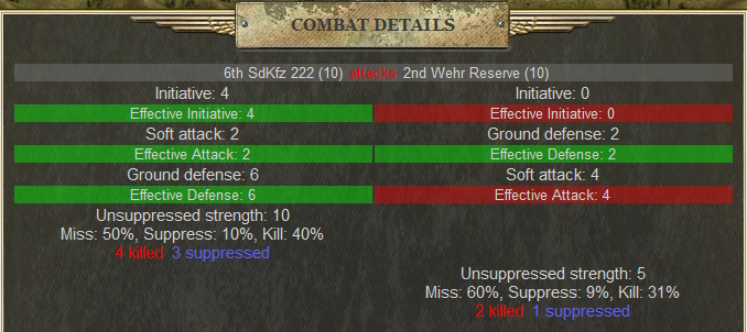 0 exp.jpg