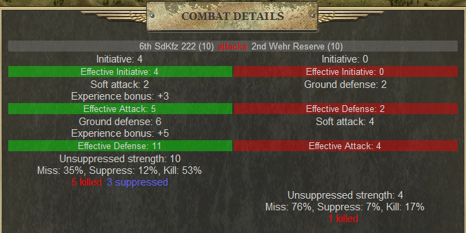 500 xp.jpg