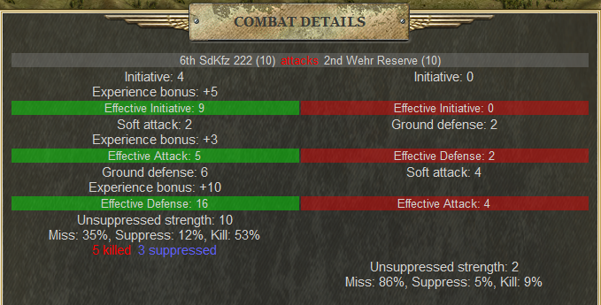 500 xp with edited exp file.png