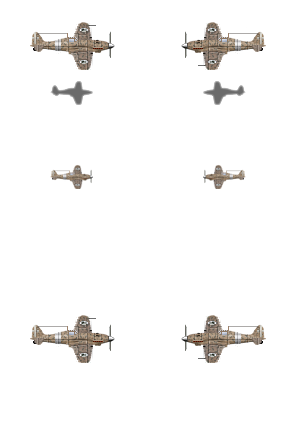 MC.202_Folgore.png