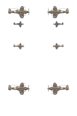 MC.202_EC_Folgore.png