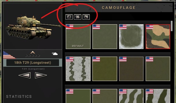camo application.jpg