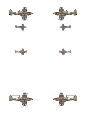 MC.205_S1.png