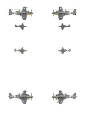 MC.205_S3.png