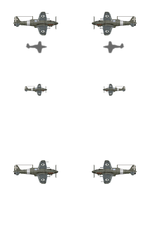 MC.205_N2.png
