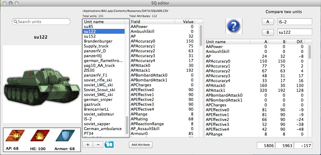 Screen Shot 2014-09-27 at 21.22.37.jpg