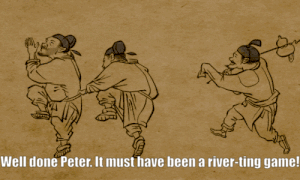 On the Silk Road.gif
