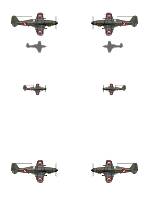 G.56.png
