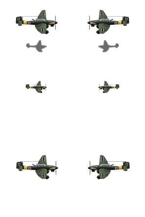 @ Ju-87A-2 Shark 2.png