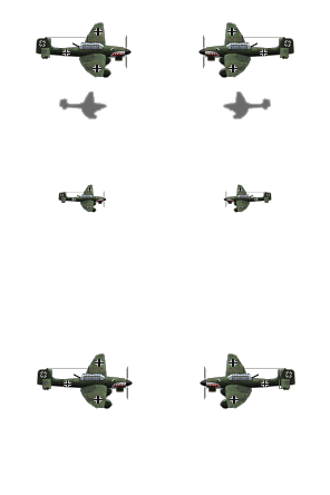 @ Ju-87A-2 Shark 1.png