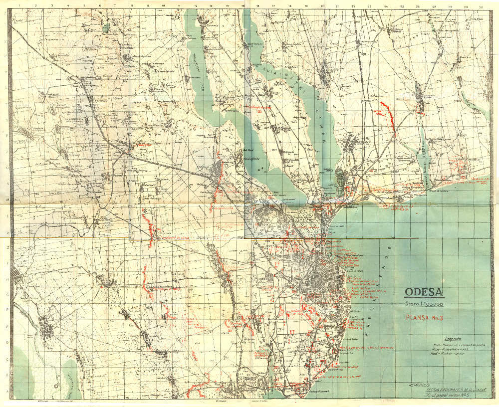 odessa3_.jpg