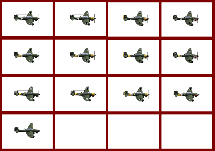 # Ju-87 A.png