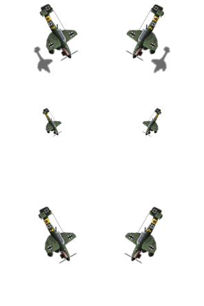 @ Ju-87A-2 Shark 3 Dive.png