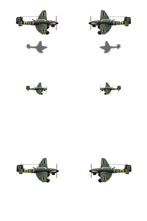@ Ju-87A-2 Shark 3.png