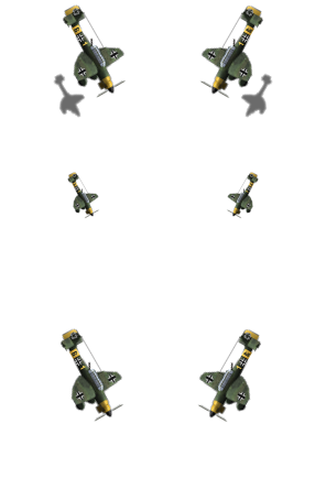 @ Ju-87B-1 1 Dive.png