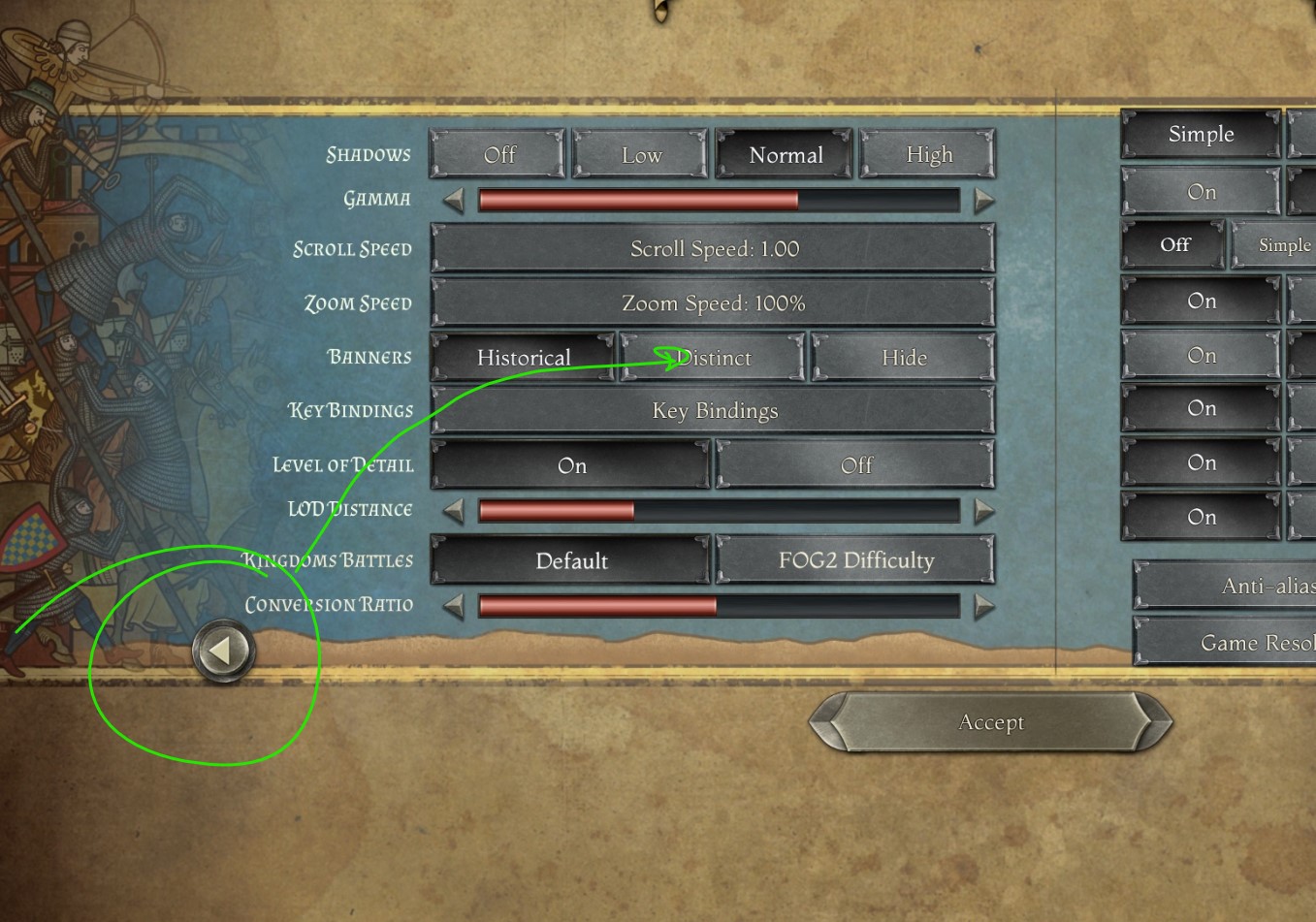 change banners .jpg