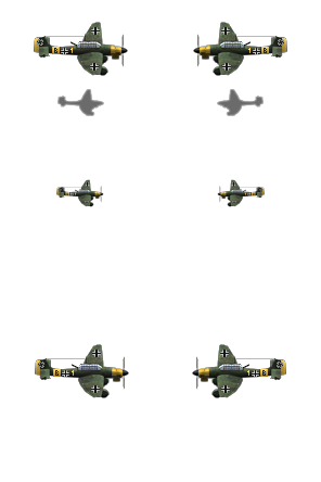 @ Ju-87B-1 1.png