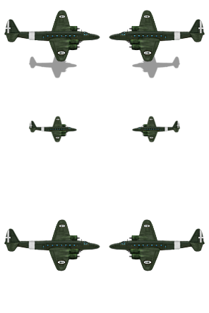 SM95AI.png