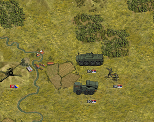 Serbian.png