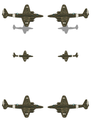 SM95BI.png