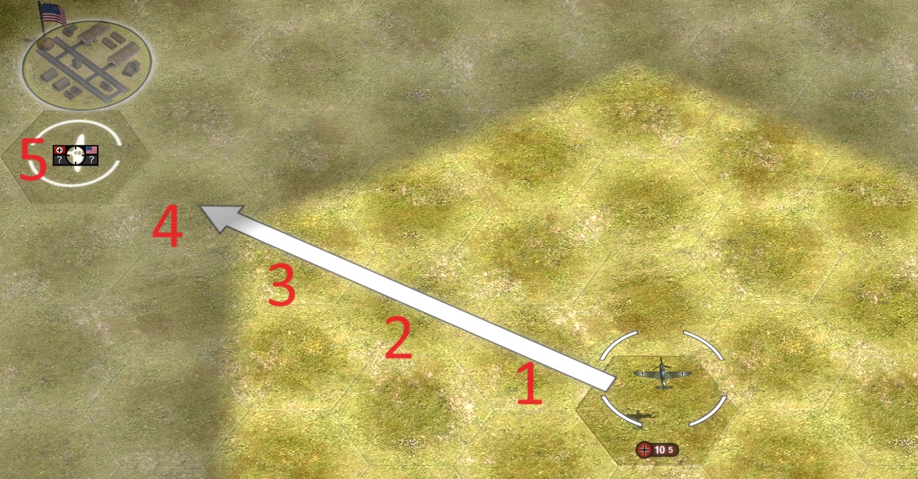 Magneton Radar.jpg