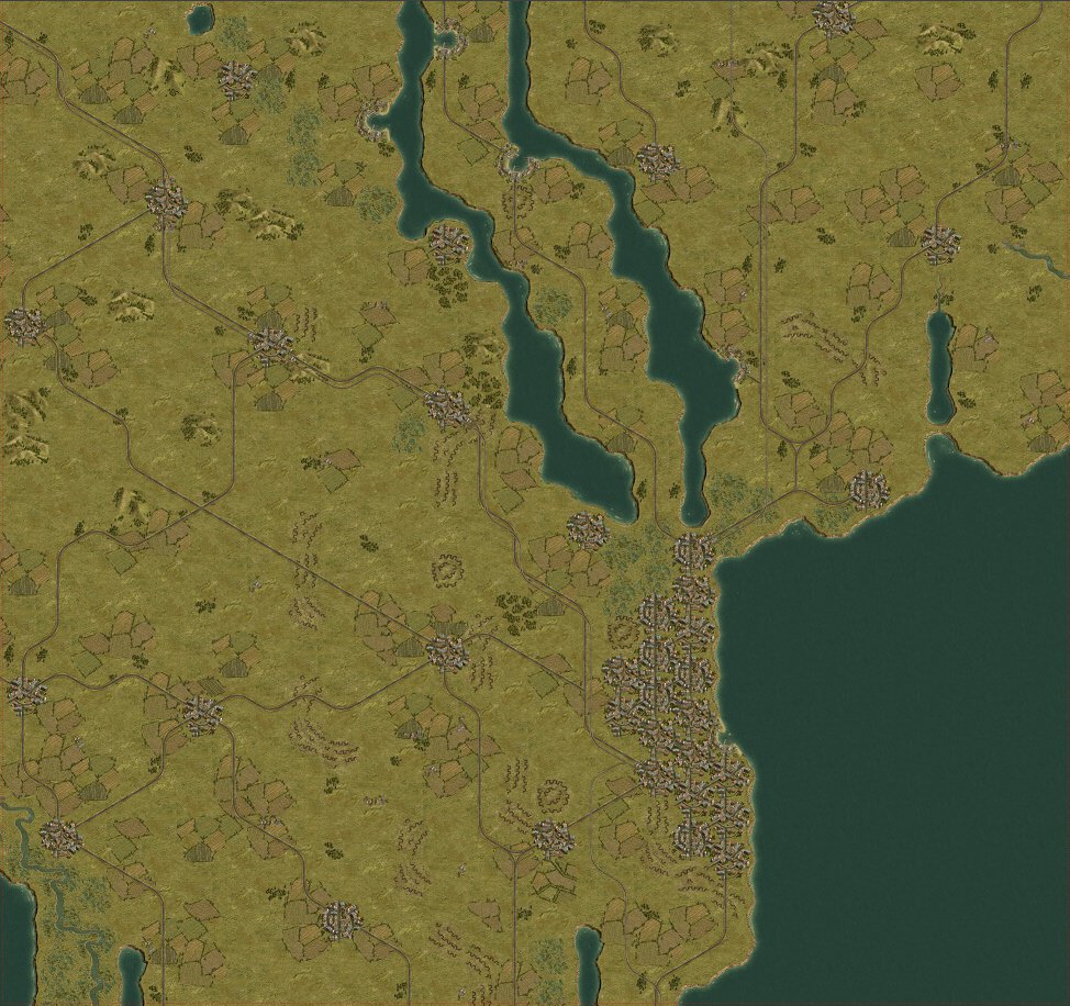 odessa2_.jpg