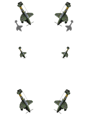 @ Ju-87D-1 1 Dive.png