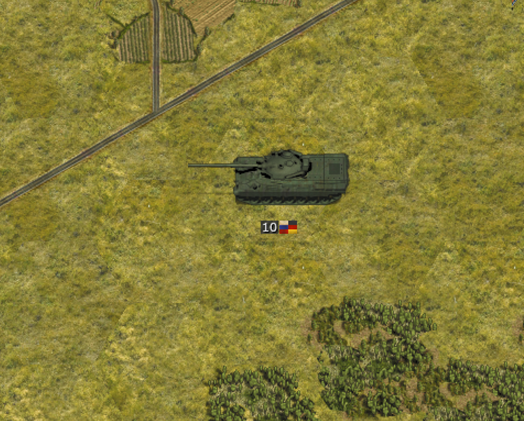 Hybrid.png