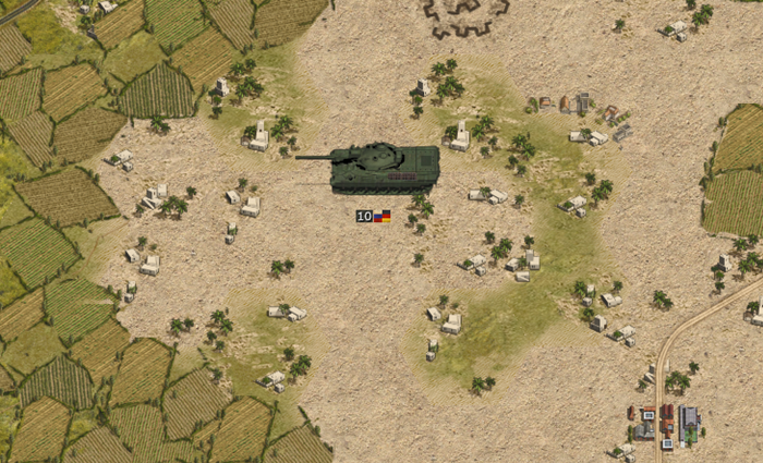 Hybrid1.png