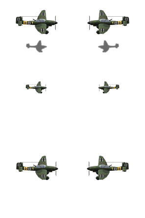 @ Ju-87D-1 1.png
