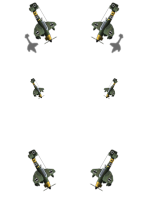 @ Ju-87R-1 1 Dive.png