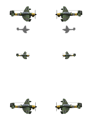 @ Ju-87R-1 1.png