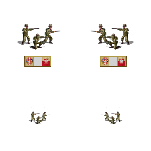 006-010_Slovak.png