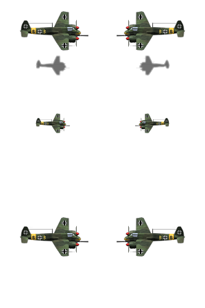 @ Hs-129 B-3 1.png