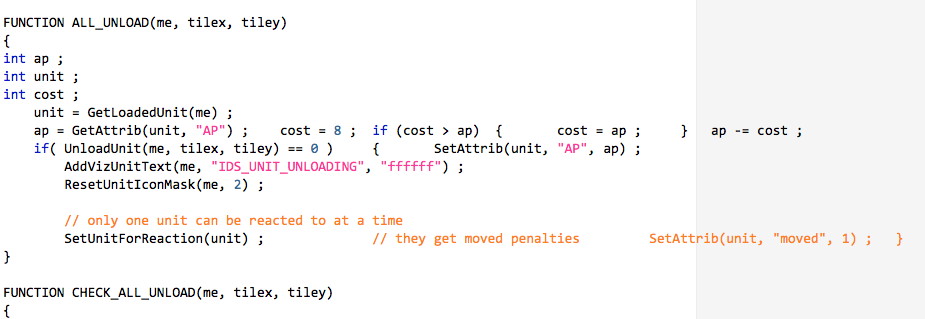 Screen Shot 2014-09-29 at 17.04.37.jpg