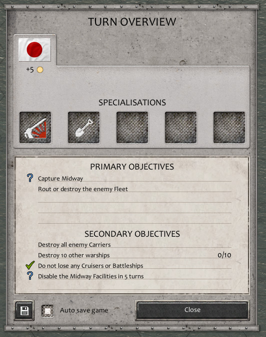 objectives.jpg