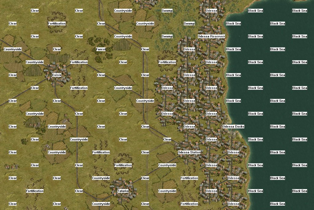 odessa1_.jpg