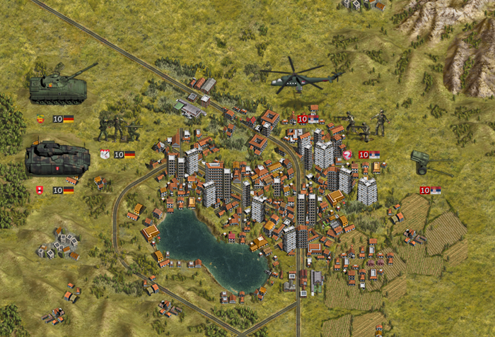 Hochhausstadt.png