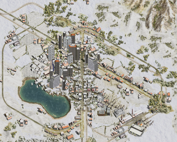 Winter.png