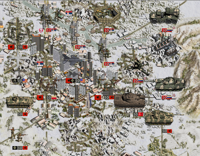 tarnwinter.png