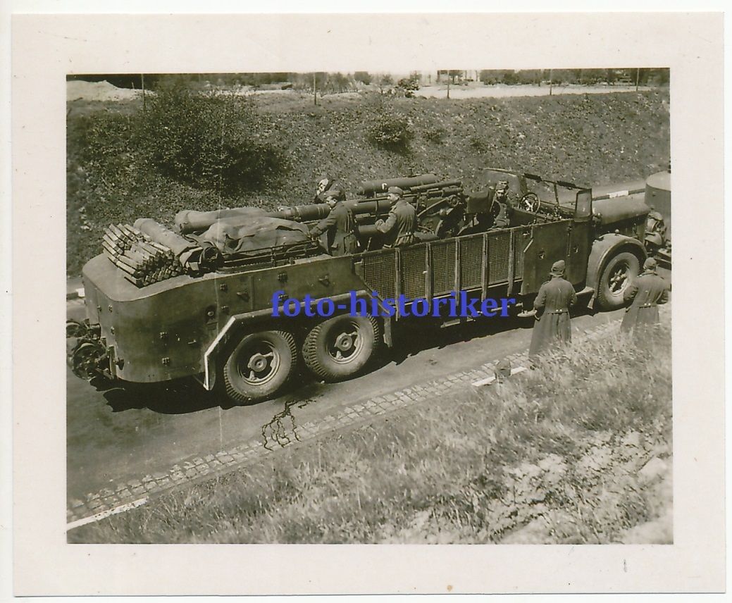 Vomag 3.jpg