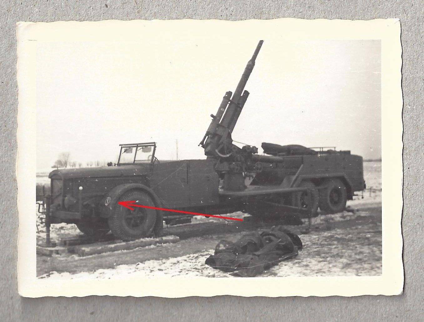 Vomag 4.jpg