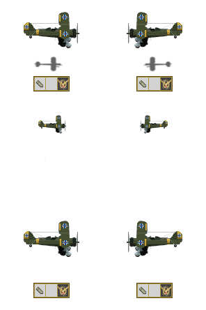 011-622_Hs-123.png