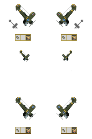 011-622_Hs-123_Dive.png