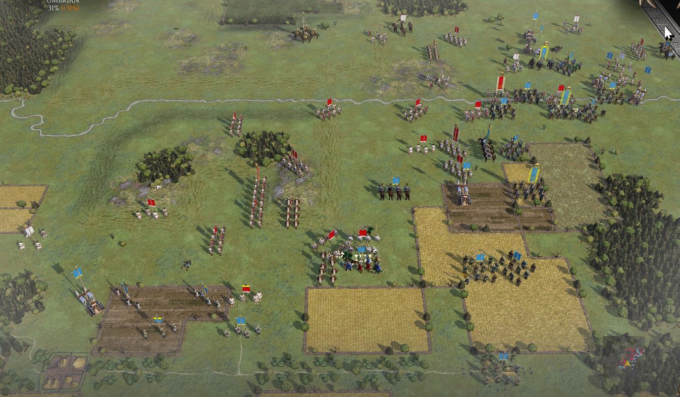 2024 04 gauls umbrians 02.jpg