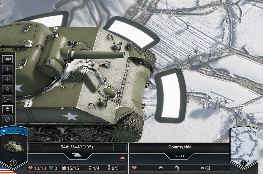 M4A3(105) Tank.jpg