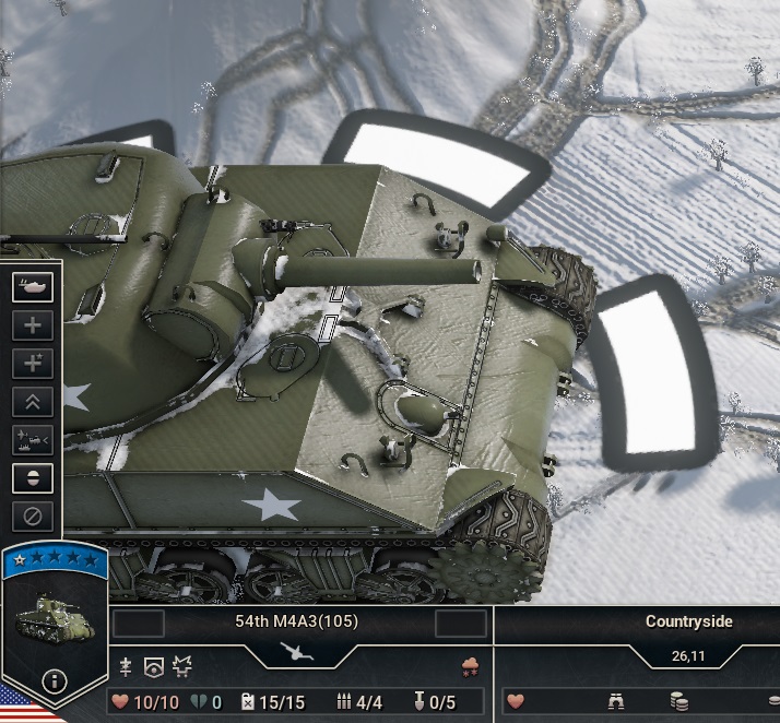 M4A3(105) Artillery.jpg
