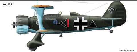 Hs 123.jpg